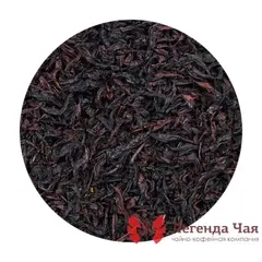 Чай Улун Да Хун Пао СТД 193