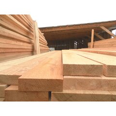 Доска сухая