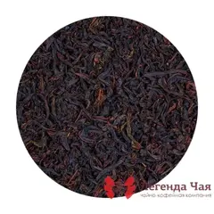 Чай Улун Да Хун Пао СТД 1104