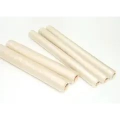 Съедобная коллагеновая оболочка