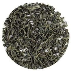 Чай зеленый с Высокой горы