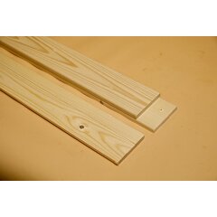 Наличник Сорт AB (Оптима)