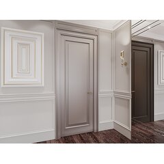 Двери Богемия