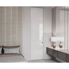 Двери Тино 60