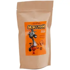 Вяленое мясо Ломтики конины – 100 г