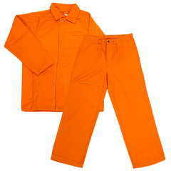 Костюм сварщика Аргон