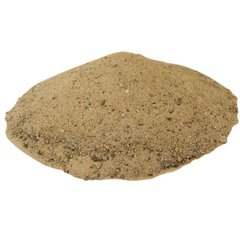 Песок навалом Морской