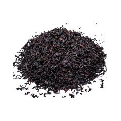 Чай Эрл Грей (Бергамот)