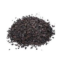 Чай Бехора Индия