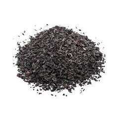 Чай Лунугала PEKOE Цейлон