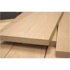 Доска мебельная