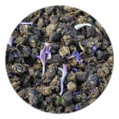 Костромской Иванъ-чай, 1кг