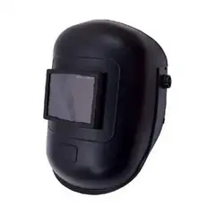 Маска сварщика НБТ-ЕВРО 110*90