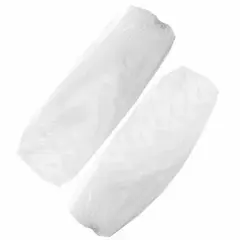 Нарукавники одноразовые 34х53х63см