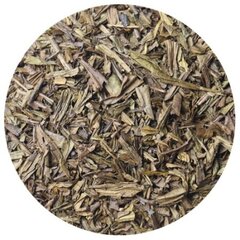 Чай зеленый Ходзича, 250 г