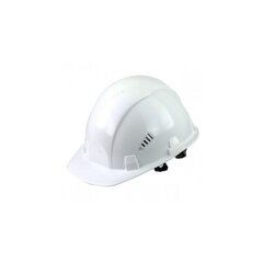 Каска защитная СОМЗ-55 FAVORIT