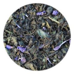 Костромской Иванъ-чай листовой, 0,5кг