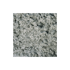 Фибробетон