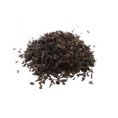 Чай Малые кусты с горы Чжень Шань