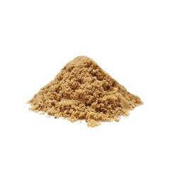 Песок карьерный