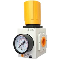 Регулятор давления E.MC EAR3000-04F2