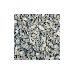 Щебень гранитный (фр. 5-20)