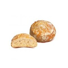 Пряники "Ореховые"