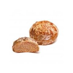 Пряники "Вечерние"