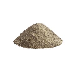 Песок строительный