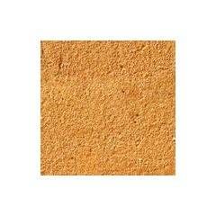 Строительный песок