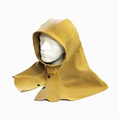 Подшлемник огнестойкий