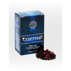 Иван-чай «Северный»