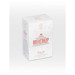 Иван-чай Император Александр с чабрецом