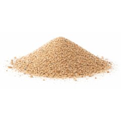 Песок сухой