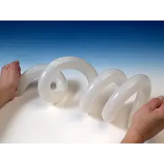 Черева свиная