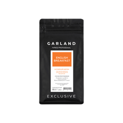 Листовой чай Английский завтрак