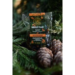 Иван чай Облепиховый, 30 гр (пакет)