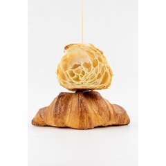 Круассан классический 80 гр