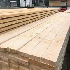 Пиломатериалы