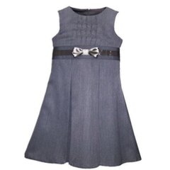 Сарафан Модель ШФД-06-13