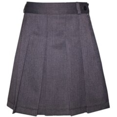 Юбка Модель ШФД-07-13