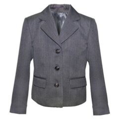 Жакет Модель ШФД-03-13