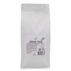 Иван-чай ферментированный 500 г.