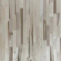 Мебельный щит из березы