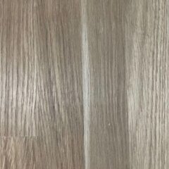 Мебельный щит из дуба