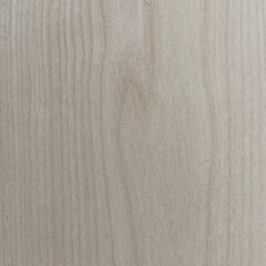 Шпон березовый