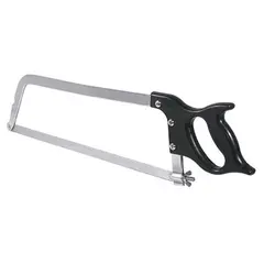 Пила для мяса ручная