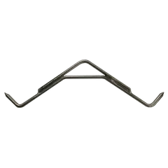 Разнога для свиней