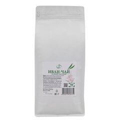 Иван-чай зелёный 500 г.