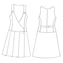 Сарафан "Катерина"